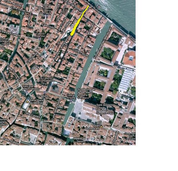File:Pana 1 map.jpg