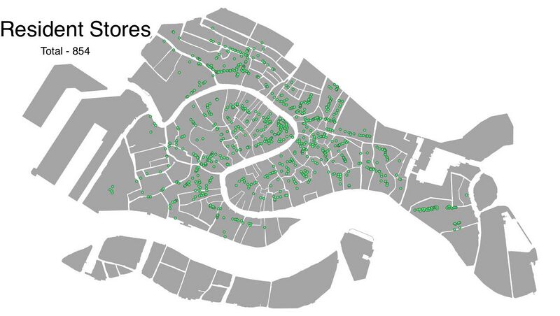 File:Resident Stores.jpeg
