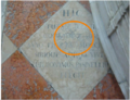 Thumbnail for version as of 15:38, 22 December 2012