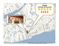 Thumbnail for version as of 13:08, 8 March 2025