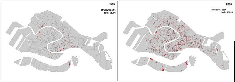 File:Evolution of Alberghi.jpg