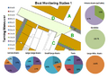 Thumbnail for version as of 13:08, 8 March 2025