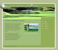 Thumbnail for version as of 13:08, 8 March 2025