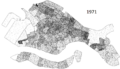 Thumbnail for version as of 01:56, 5 January 2014