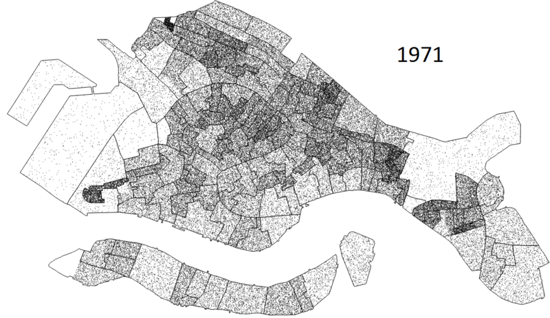 File:1971 dots.png