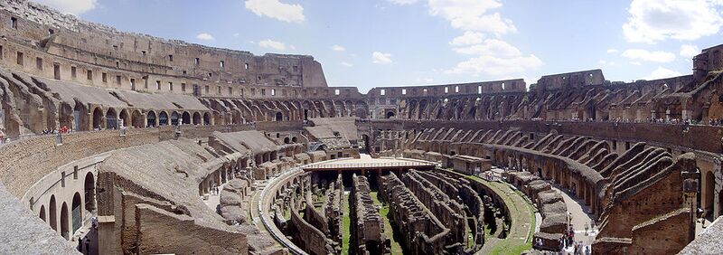 File:Colosseum.jpg