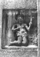 Thumbnail for version as of 13:08, 8 March 2025