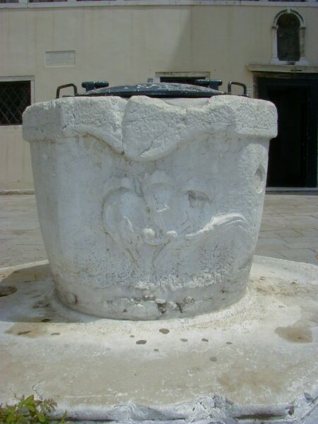 File:034G.jpg