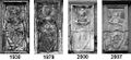 Thumbnail for version as of 13:08, 8 March 2025