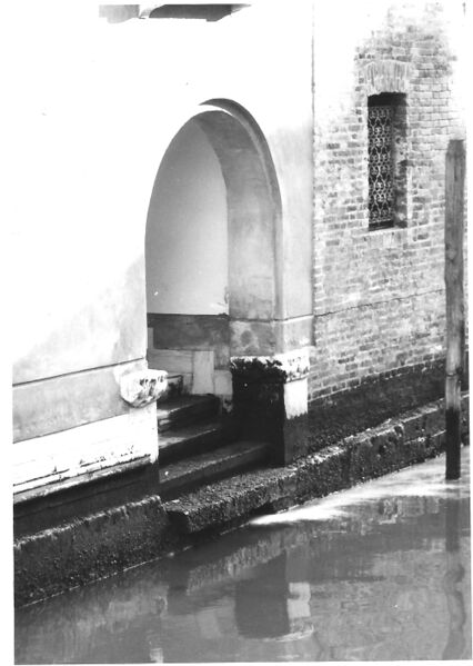 File:CS206Rizzi.jpg