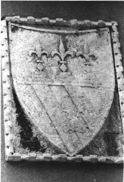 File:SC055Rizzi.jpg