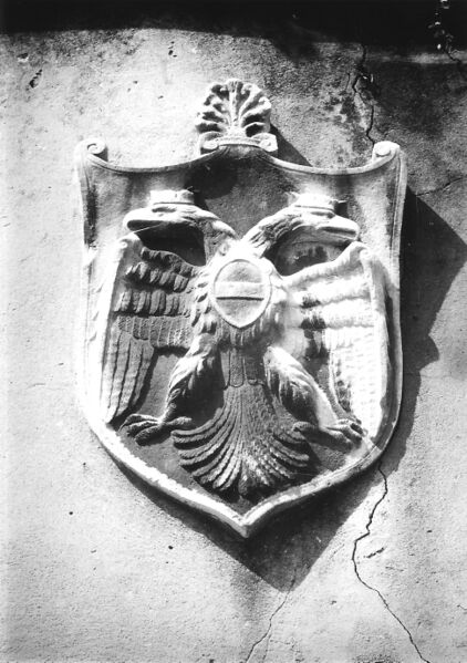 File:SC182Rizzi.jpg