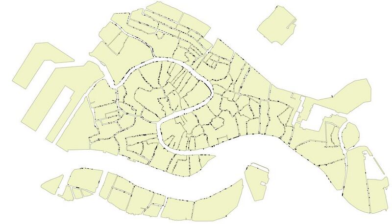 File:Map of Docks.jpg