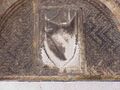 Thumbnail for version as of 13:08, 8 March 2025
