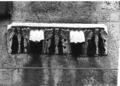Thumbnail for version as of 13:08, 8 March 2025
