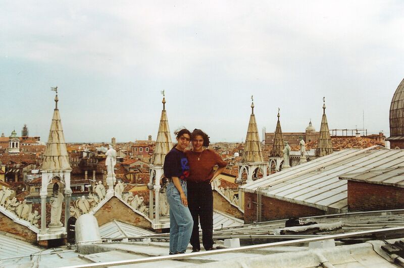 File:San Marco roof E95 4.jpg