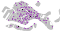 Thumbnail for version as of 00:03, 23 December 2012