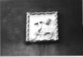 Thumbnail for version as of 13:08, 8 March 2025