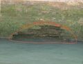 Thumbnail for version as of 13:08, 8 March 2025