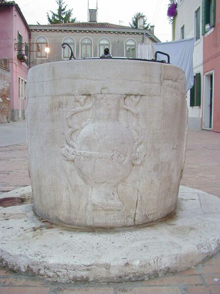 File:113A.jpg