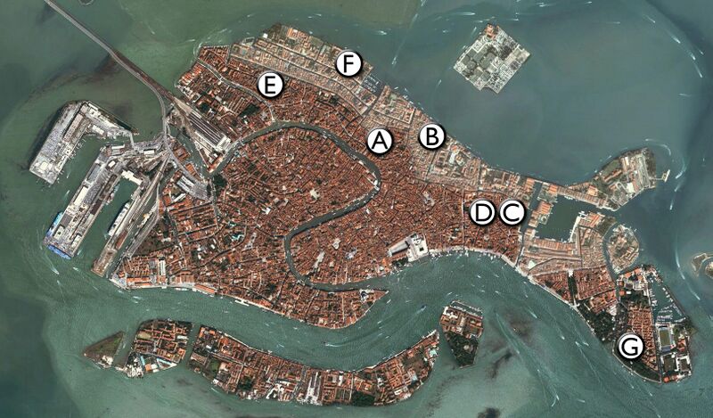 File:Apartmentmap 2009.jpg
