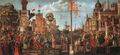 Thumbnail for version as of 13:08, 8 March 2025