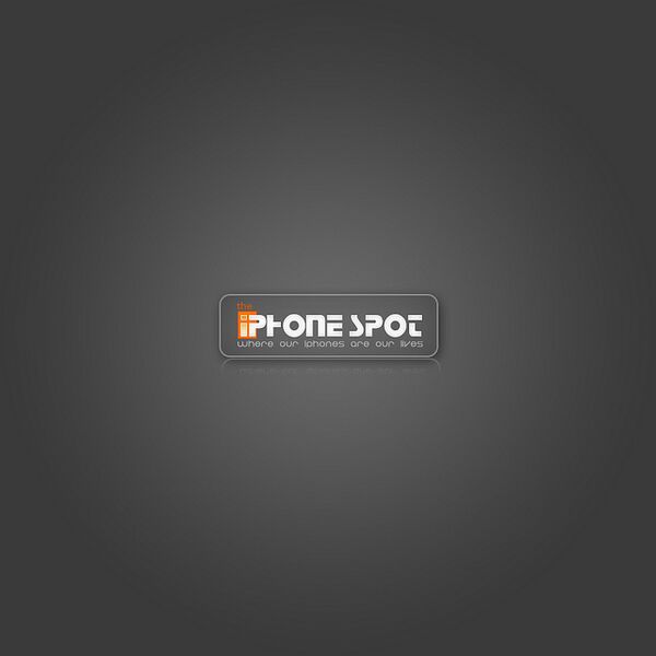 File:SEO services, Seo company 5277.jpg