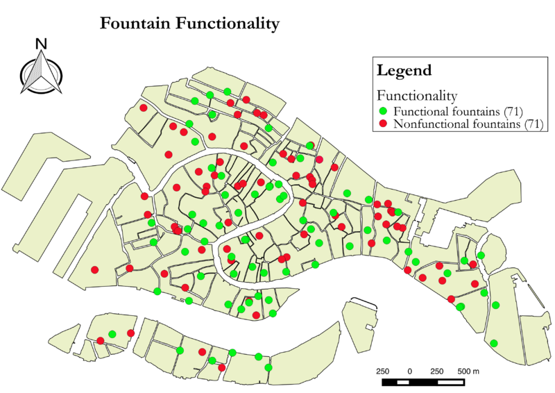 File:Fountain Functionality.png