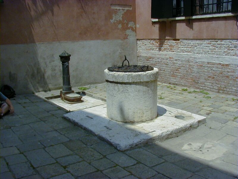 File:035 area.jpg