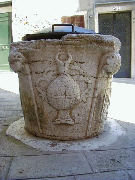 File:085C.jpg