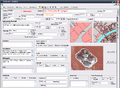 Thumbnail for version as of 13:08, 8 March 2025