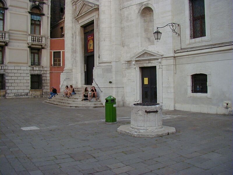 File:109 area.jpg