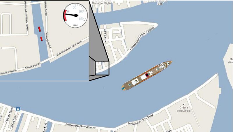 File:Figure6.png