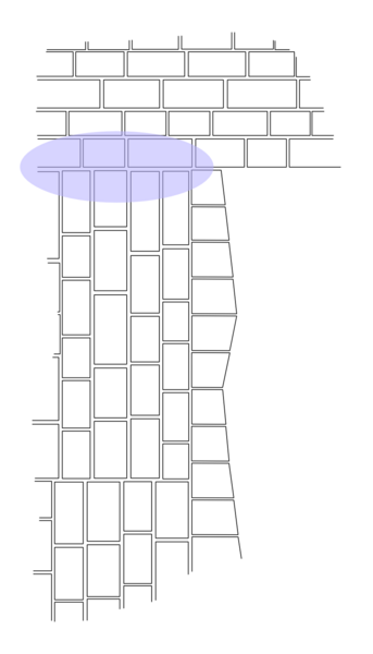 File:Volta testa diagram.png