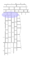 Thumbnail for version as of 13:08, 8 March 2025