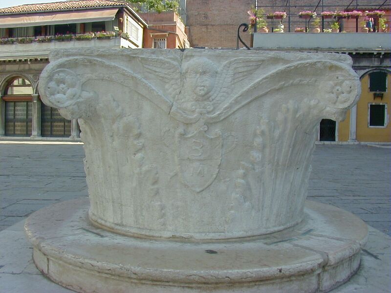 File:081C.jpg