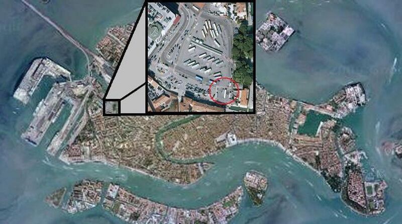 File:Survey Area.jpg