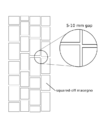 Thumbnail for version as of 13:08, 8 March 2025