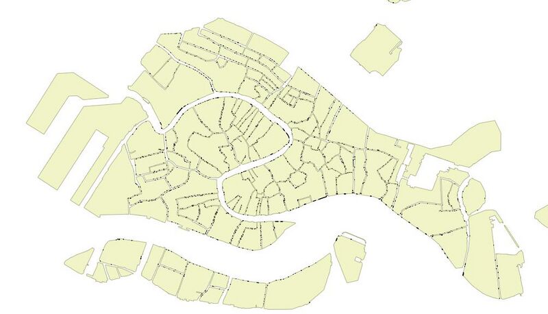 File:Map of rive.jpg