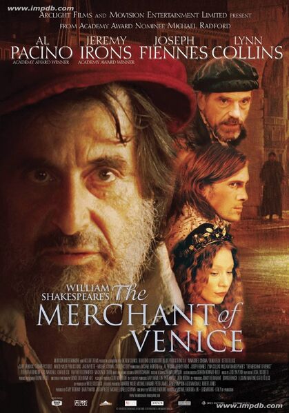 File:Movie Cover.jpg
