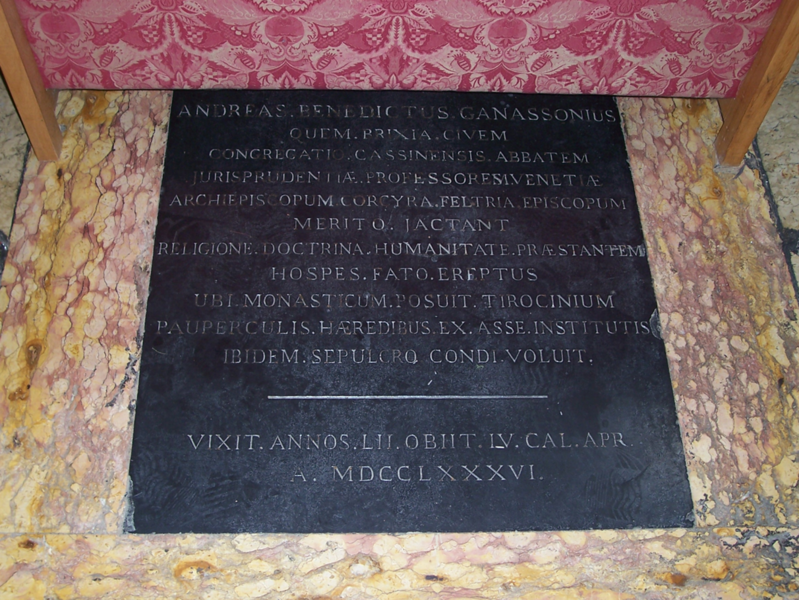 File:Church Floors Artifact Image 1.png