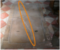 Thumbnail for version as of 15:39, 22 December 2012