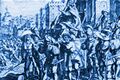 Thumbnail for version as of 13:08, 8 March 2025