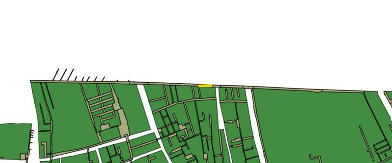 File:Nove seg 12.jpg