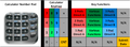 Thumbnail for version as of 13:08, 8 March 2025