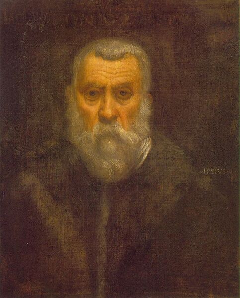 File:Tintoretto self.jpg