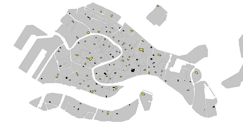 File:Lighter Churches with Artifacts.jpeg