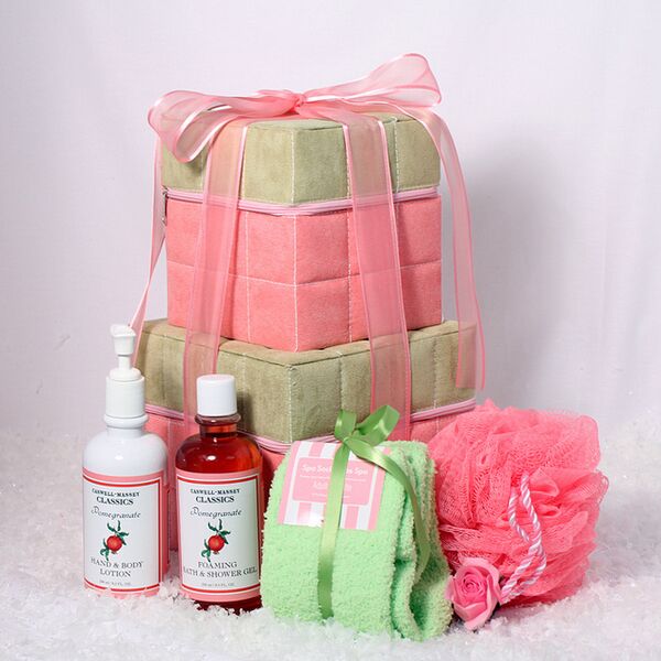 File:Gift Baskets 4020.jpg