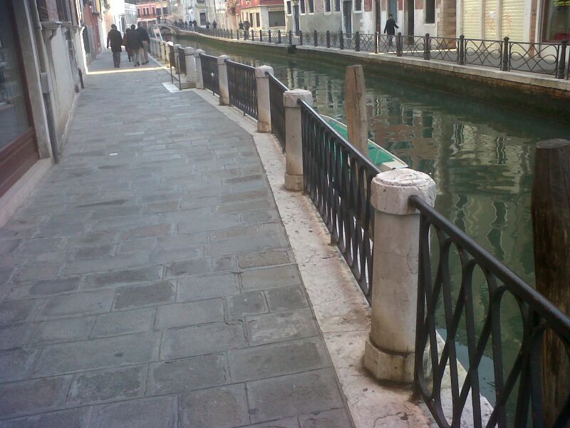 File:Handrails.jpg