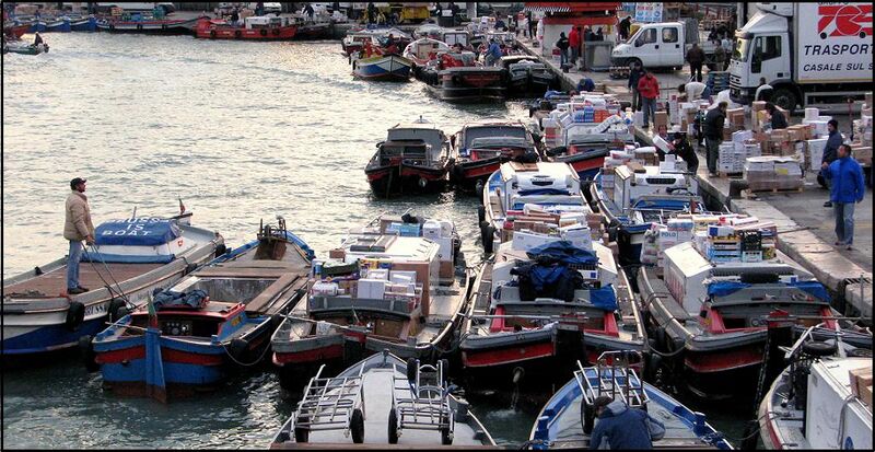 File:Scalo5boat.jpg